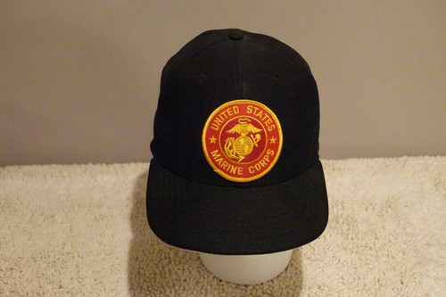 New Era SnapBack Trucker Hat Cap USA 