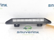 DRITTE BREMSLEUCHTE Renault Twingo III (AH) 2015 265903126R / 90033281 #192120