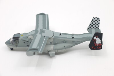 Hogan Wings 60111, MV-22B, US Marines, VMM-264 