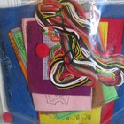 Imagen 5 de 5