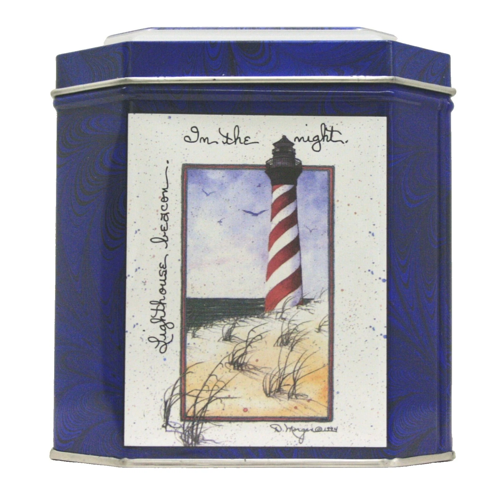 Paraffin Wax Décor Candles