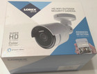 FLIR Lorex WiFi Outdoor Security Camera Super HD1080p Color Model FXC33V Sealed