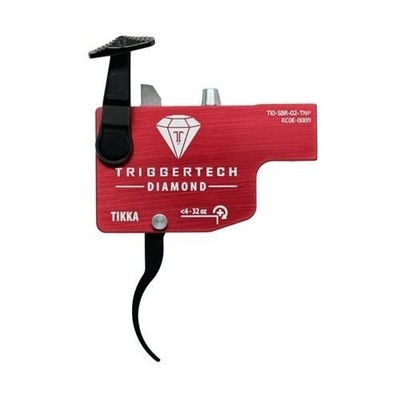 TRIGGERTECH Tikka Trigger