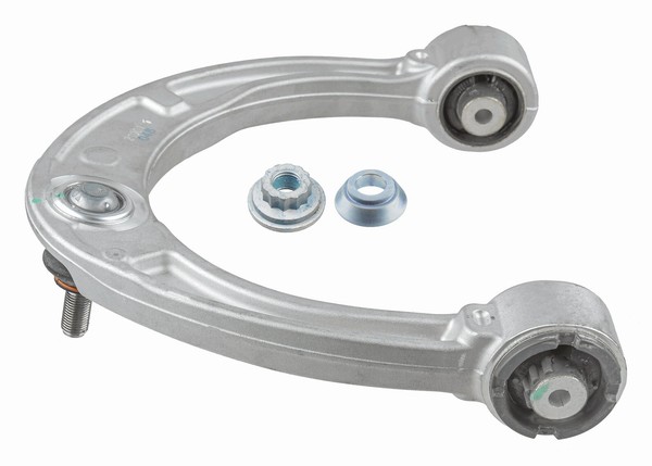 LemfÖRder 43180 01 SpurfüHrung FüR MERCEDES-BENZ-image
