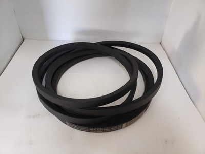CONTINENTAL HY-T PLUS C195 V-BELT, NNB