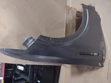 2025 Cadillac Escalade iQ Passenger Right Fender 23382005 3099068