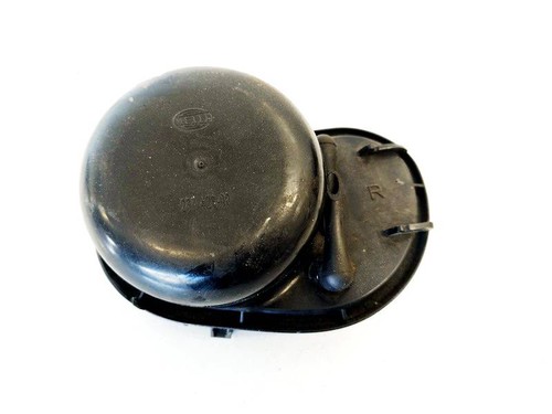 23742800 Abdeckung (scheinwerfer Glühlampe Staub Kunststoffdecke DE2795063-82