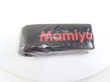 Mamiya 645 AF Strand for all AF Mamiya Models and Phase One