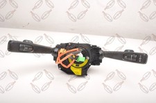Ressort divers Volvo C70
