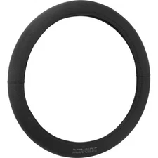 Bell Automotive -97443-9 -SWC/HFC/BODY GLOVE BLK-1PK