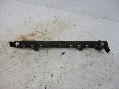 Verteilerrohr Kraftstoff passt für VOLVO V70 III (BW) 2.4 D 0445215023