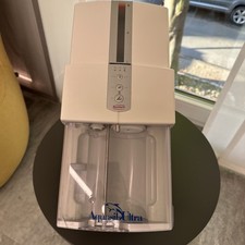 Renfert Duomix Aquasil Ultra Anmischger&auml;t gebraucht Dental Zahnarztpraxis i.O.