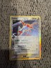 2005 Pokemon EX Delta Species 8/113 Latias Holo MP Rare Card vintage foil team