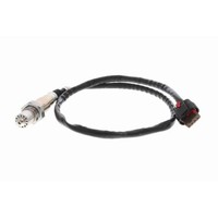 Vemo V25-76-0050 Lambdasonde FüR Ford, Nach Katalysator