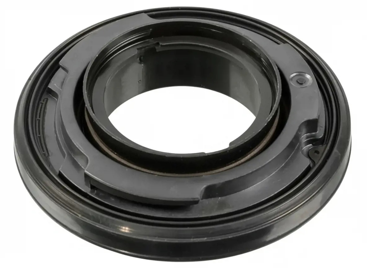 Febi Bilstein Paraolio, Albero A Gomiti 103216 - Immagine 2
