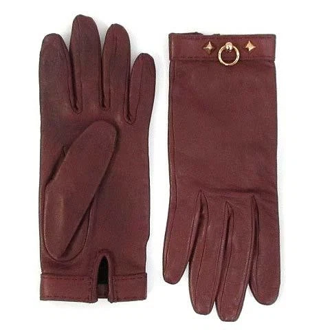 Hermes Gloves for sale | eBay