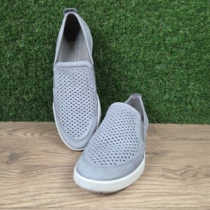 Ecco Slip on | eBay display picture 3