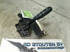 2007 Daihatsu Cuore (L251/271/276) COMBINATION SWITCH LIGHT + WIPER 173647