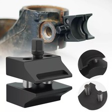 Auto Federbein Spreizer Split Nabe Achsschenk...