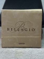  on The Hot Collector