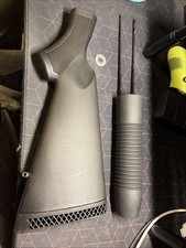 Mossberg Maverick 88 12 Ga Stock And Forend