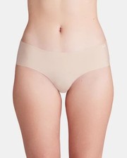 Bra Women Las Mejores Ofertas En Ropa Interior Y Nylon Ellen Tracy