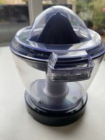 Kuvings Citrus Juicer (Type 2) – Brand New, Compatible with REVO830/S