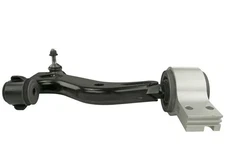 Mevotech Original Grade Suspension Control Arm And Ball Joint Assembly