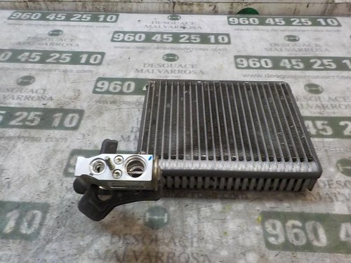87050YV030 VERDAMPFER DER KLIMAANLAGE / 16073126 FÜR TOYOTA AYGO 1.0 CAT