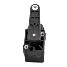 1x Vorne Sensor Leuchtweitenregulierung Niveausensor for BMW E46 E39 E60 E38