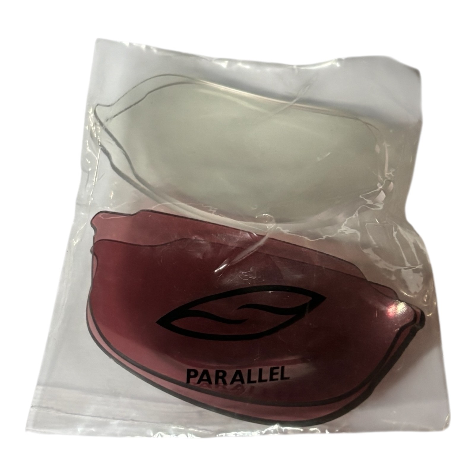 Smith Sunglasses Frames Interchangeable Lenses an… - image 12