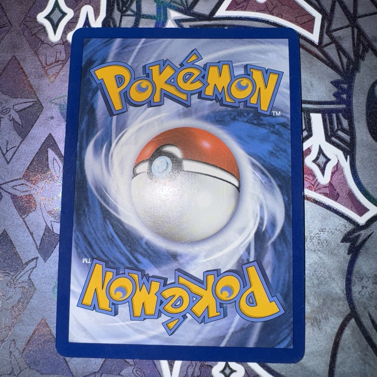 KORAIDON ex 254/198 GOLD HYPER RARE -SCARLET AND VIOLET- LP | eBay