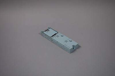 USED SIEMENS 6GT2002-0JD00  [24 MONTHS WARRANTY]
