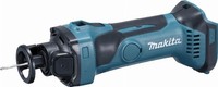 Makita DCO180Z Akku-Rotationsschneider 18,0 V Neu