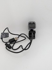 Microsoft LifeCam HD-6000 Webcam für Noteboo...