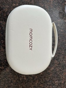 Momcozy M5 Wearable Breast Pump Carry/Storage Case