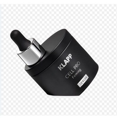 KLAPP Firming  Serum 30ml