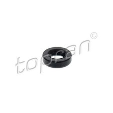 ORIGINAL� Topran Wellendichtring, Automatikgetriebe f�r BMW 1 X3 3 Compact 5