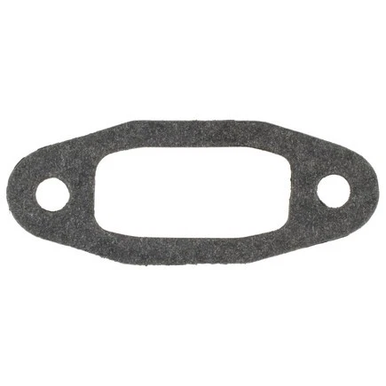 Junta de bomba de combustible Victor D24006 Foto 4 de 4