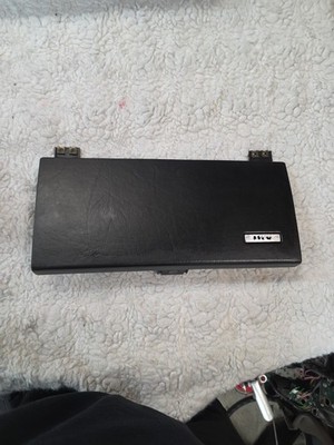 VW Scirocco 16V Glove Box Door Lid Cover MK2 S2 