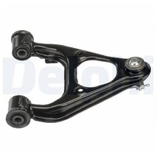 Querlenker 23829539 vorne rechts für Mazda MX-5 2 NB