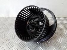 VW SHARAN 7N1, 7N2 Innenraumheizung 1K2820015A 2.00 Diesel 103kw 2011 25140875