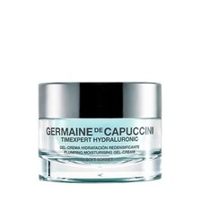 Germaine de capuccini Plumping Moisturising Gel-Cream Soft Sorbet 50ml