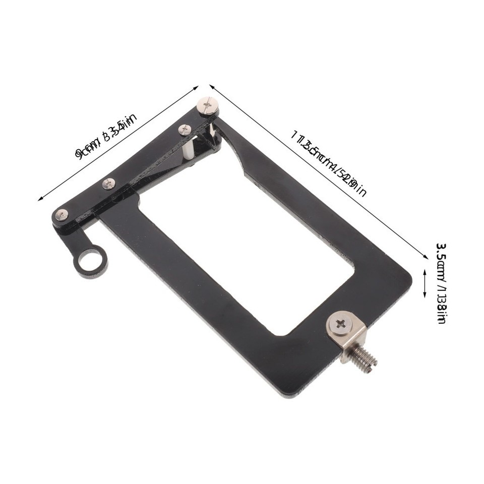 High Rope Threading Device Throw Line Assist Hook Tool Branch Hanger ...