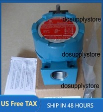 1PC New Honeywell LSXM4N-1A Limit Switch Fast Shipping LSXM4N1A