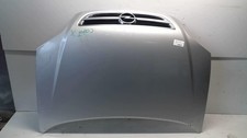 Capote Opel ZAFIRA