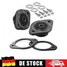 Domlager Federbeinlager Federbeinstützlager hinten 85A Für BMW E30 E36 E46 Z3 Z4