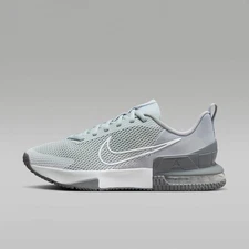 Nike Air Max Alpha Trainer 6 FQ1833-002