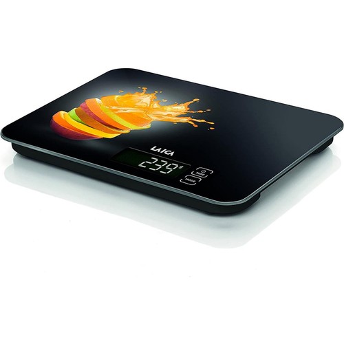 BILANCIA INDUSTRIALE DA TERRA CON PIATTAFORMA DISPLAY DIGITALE 150 KG