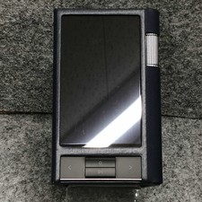 ASTELL & KERN Digital Audio Player KANN Used